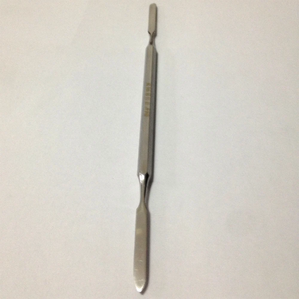 Стоматологические материалы наполнитель смолы шпатель цементного порошка