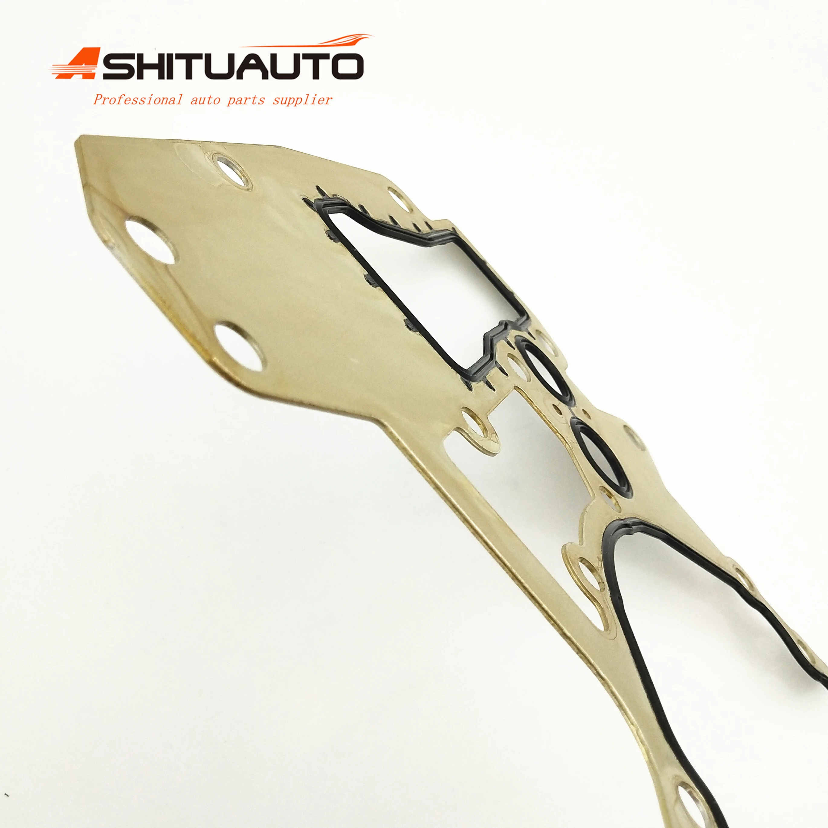 AshituAuto прокладка крышки ГРМ двигателя для Chevolet Sonic Cruze Aveo Pontiac G3 Opel OEM