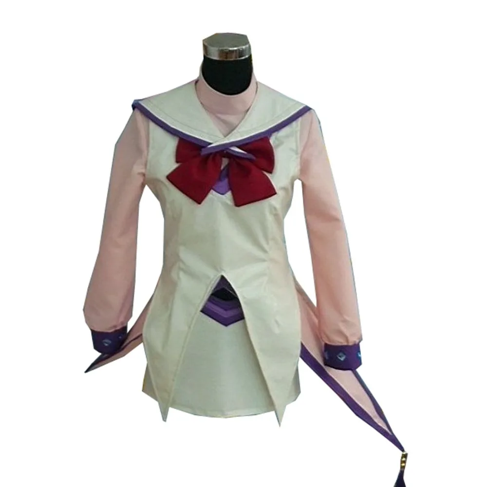 2017 костюм для косплея Yu Gi Oh ZEXAL Kamishiro Rio Kastle|cosplay costume|uniform cosplaycostume costume |