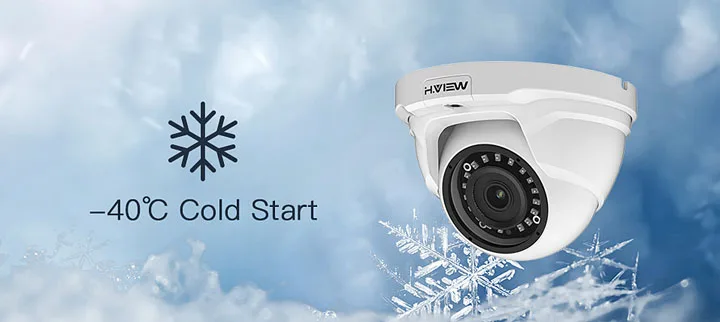 H. VIEW 4mp IP камера PoE 4mp Nas IP камера наружная Onvif CCTV камера s НАРУЖНЫЕ купольные камеры для видеонаблюдения наружная водонепроницаемая