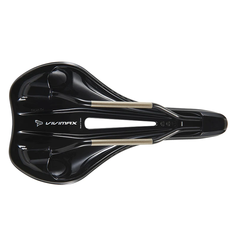 Новинка 2018 велосипедное седло RUBAR Sillin Bicicleta Mtb кожа искусственная мягкая Selle для