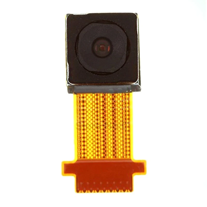 

H New for HTC One M7 / 801e Front Camera