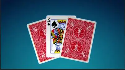 

2016 Sandwich by Oliver Smith -Magic tricks