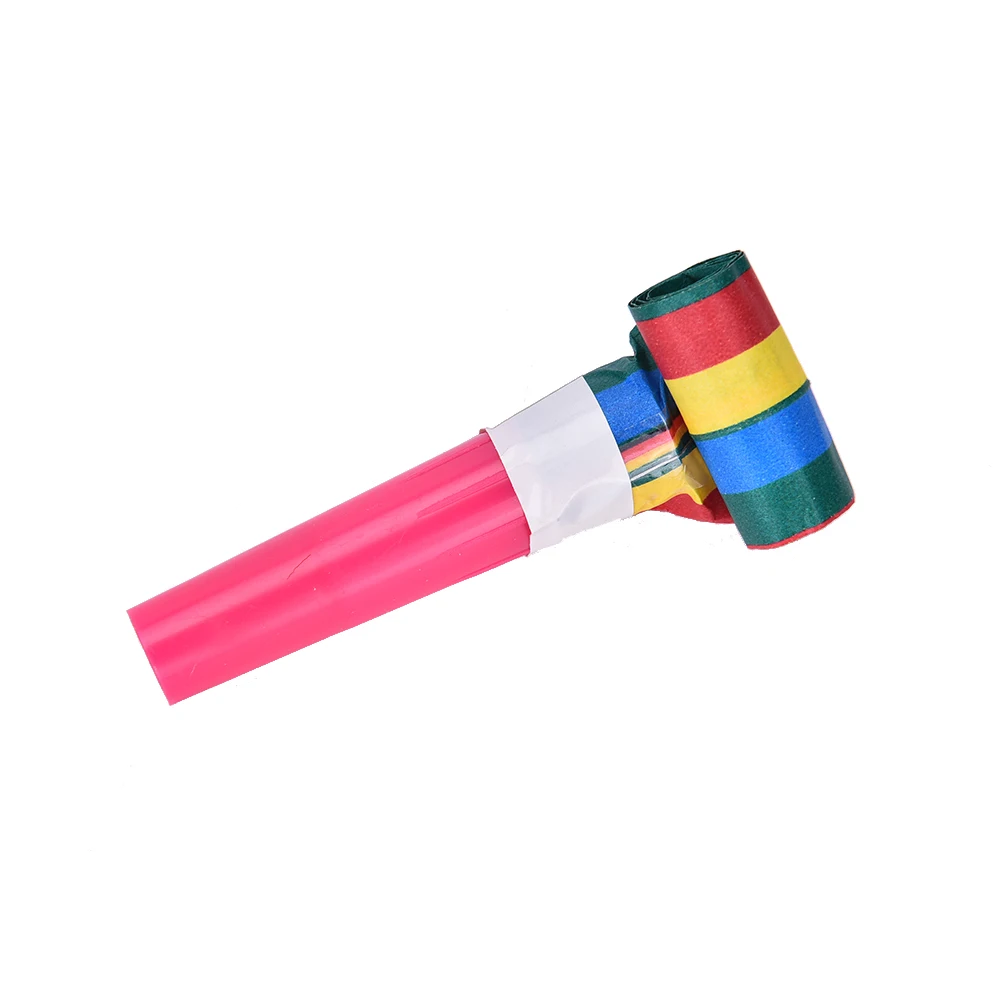 10 шт./лот сумки для детей подарки на день рождения украшения маленькие