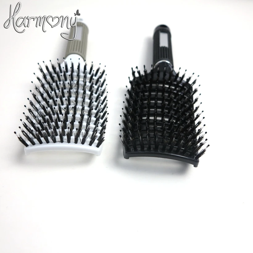 От одной единицы Бесплатная доставка Новый Антистатические изогнутое вентиляционное отверстие для