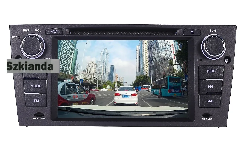 4 ГБ ОЗУ 64 Гб ПЗУ 8 ядерный Android 10 0 автомобильный dvd плеер для BMW E90 E91 E92 Wifi радио gps