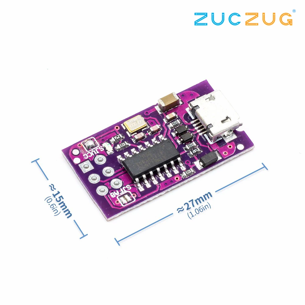 Микро usb 5 в миниатюрный AVR ISP ATtiny44 ATTiny45 ATTiny85 USBTinyISP программатор модуль для Arduino IDE