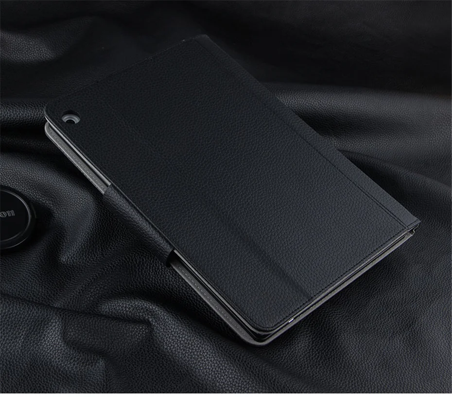 Для huawei MediaPad M5 8,4 ''чехол Bluetooth клавиатура протектор чехол для планшета Медиа Pad M5 SHT-W09/AL09 Многоязычный язык