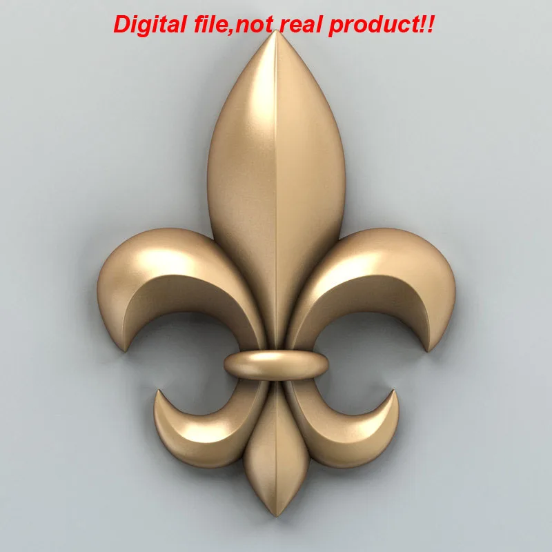 3d рельефный цифровой файл для маршрутизатора с ЧПУ может вводить artcam rhino Резной
