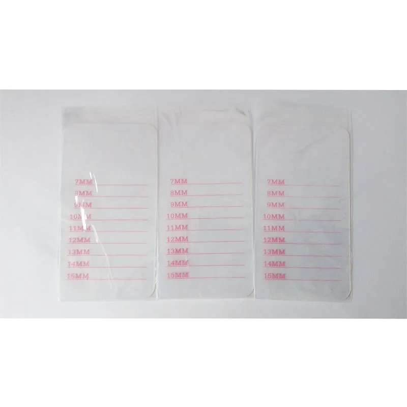 New arrival 3 in 1 Eyelash Holder Glue holder Silicon Pads &amp Patches Adhesive Pallet free shipping | Красота и здоровье