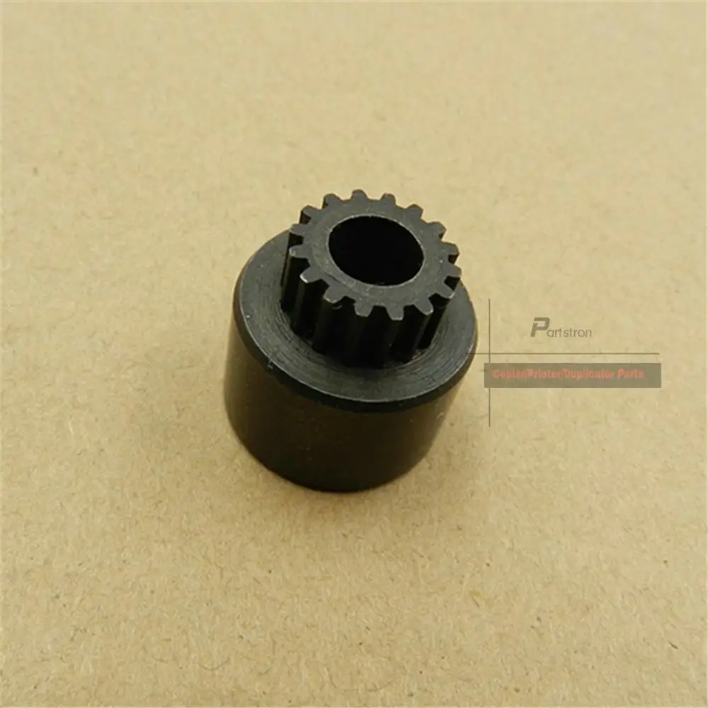 Новый шкив в сборе запасные части для Duplo DP 330/E 340/E 430/E 440/E 460/E 2530 2540 2930 2940|pulley parts|duplo