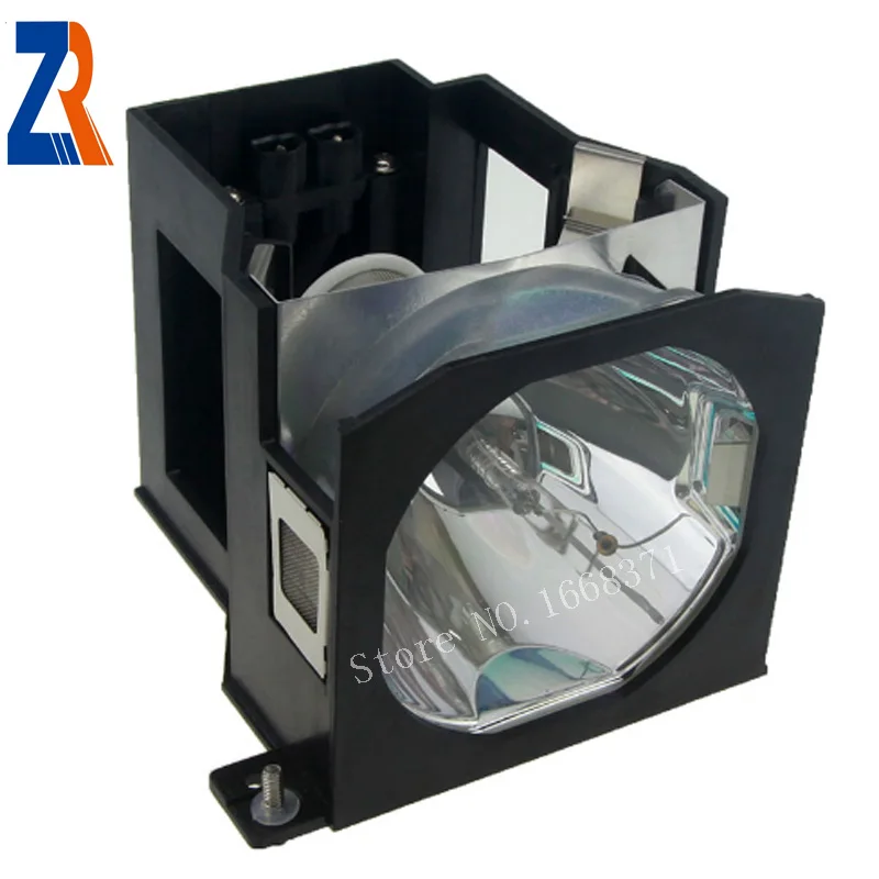 ZR оригинальные проекторы лампа ET LAD7700W с корпусом для PT D7000 D7700 DW7700 L7700 LW7000 LW7700 DW7000