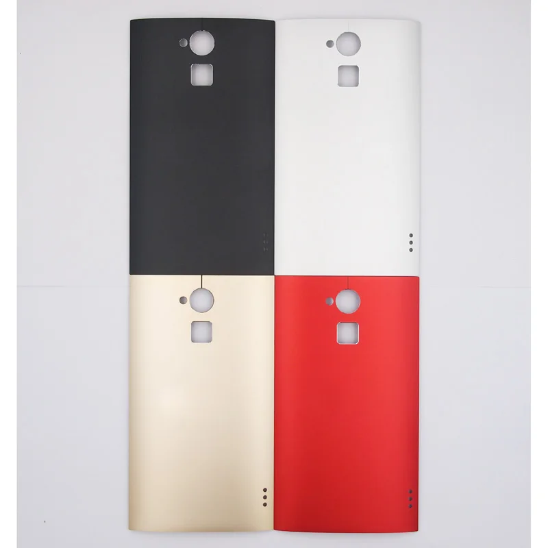 Задняя Крышка аккумуляторной батареи BaanSam чехол накладка для HTC One Max T6 809d 803s 8088 с
