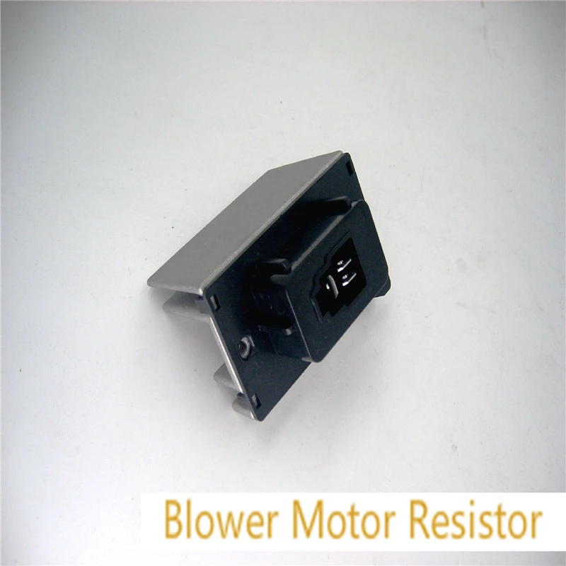 Резистор электродвигателя воздуходувки для Honda Civic CRV OE 79330 S10 A42 79330S10A42|transistor|transistor