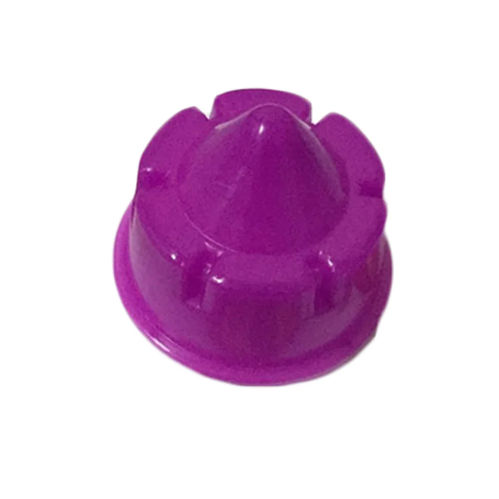 Форма Песок замок Playdough инструменты формы для пластилина набор инструментов для игры набор для детей подарок волшебный цвет случайный облако Слизь-15