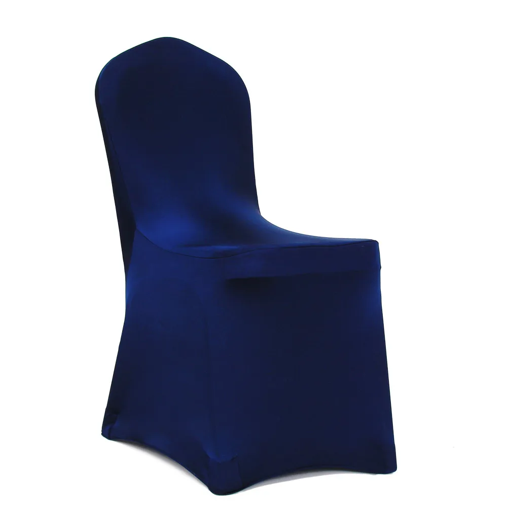 Meijuner роскошный блестящий чехол для стула обеденный обеденные чехлы на стулья из