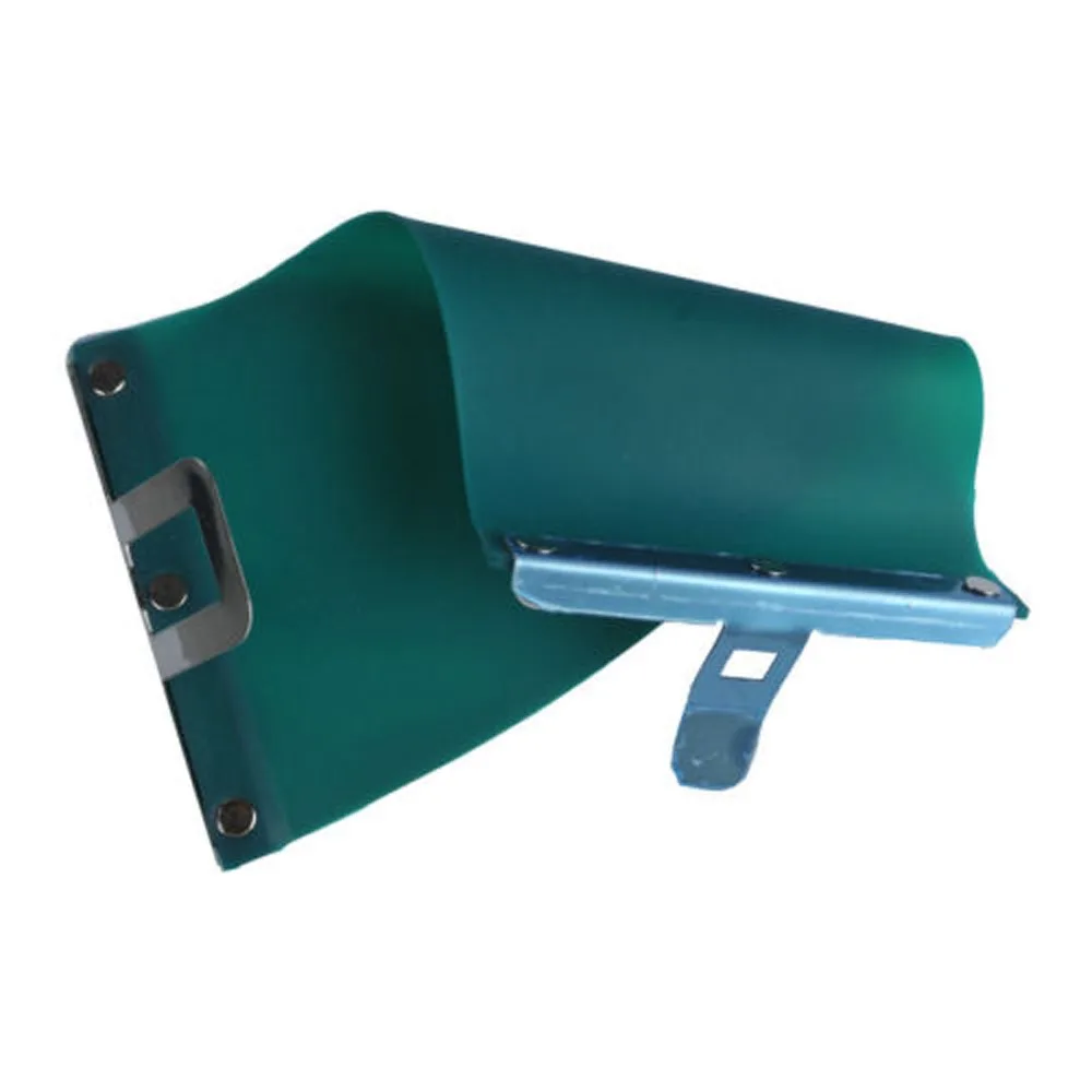 5 шт./лот термопресс расходные материалы для сублимационной силиконовой кружки 3D