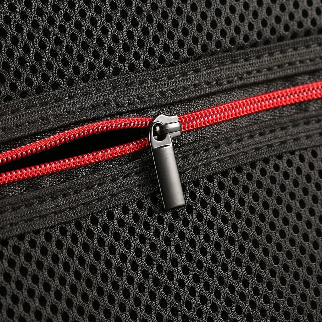 Ouhaobin Портативная сумка для хранения DJI Spark мини дрона водонепроницаемая