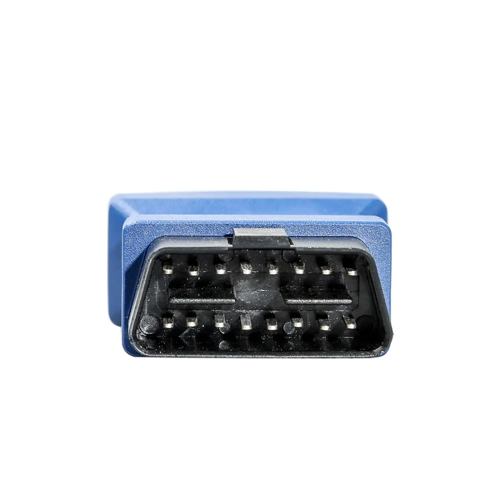XTOOL PS150 сброс масла инструмент диагностики Obd2 автомобильный сканер Obd 2 Odb2 Автосканер Obdii Сброс масла одометр корректирующий инструмент