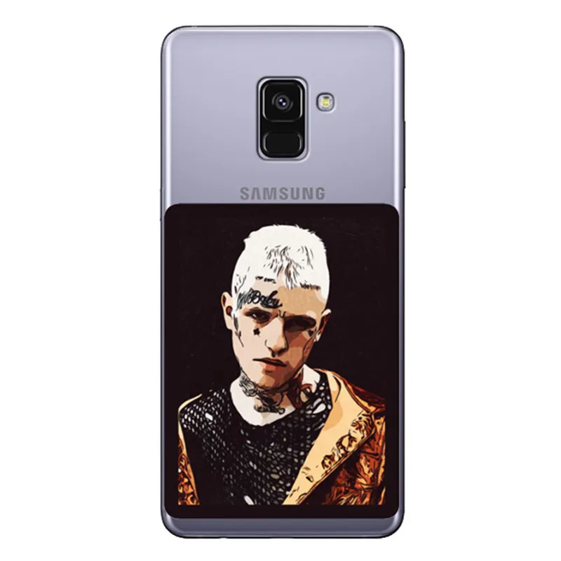 Чехол для Samsung A30 A50 A70 A80 A10 A6 A8 A8plus A750 A51 A71 A91|Бамперы| |