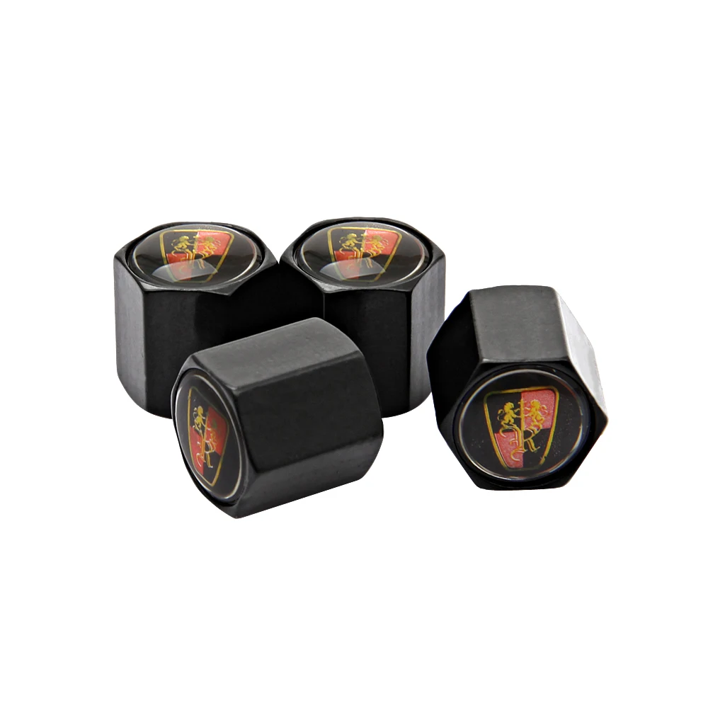 Автомобильные аксессуары для Защитные чехлы сидений сшитые специально Roewe 750 550 350