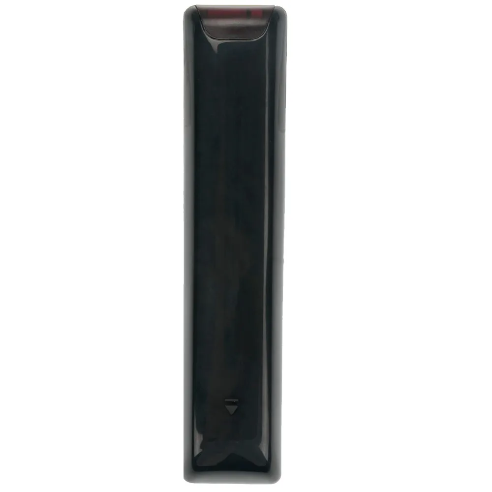 New BN59-01259E substitute BN59-01242A Remote Control fit for Samsung TV UN60KU6290F UN70KU6290F UN50KU6290 UN55KU6290 | Электроника