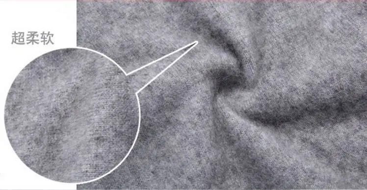 Распродажа бархатные норковые шарики теплая мягкая кашемировая пряжа ручная