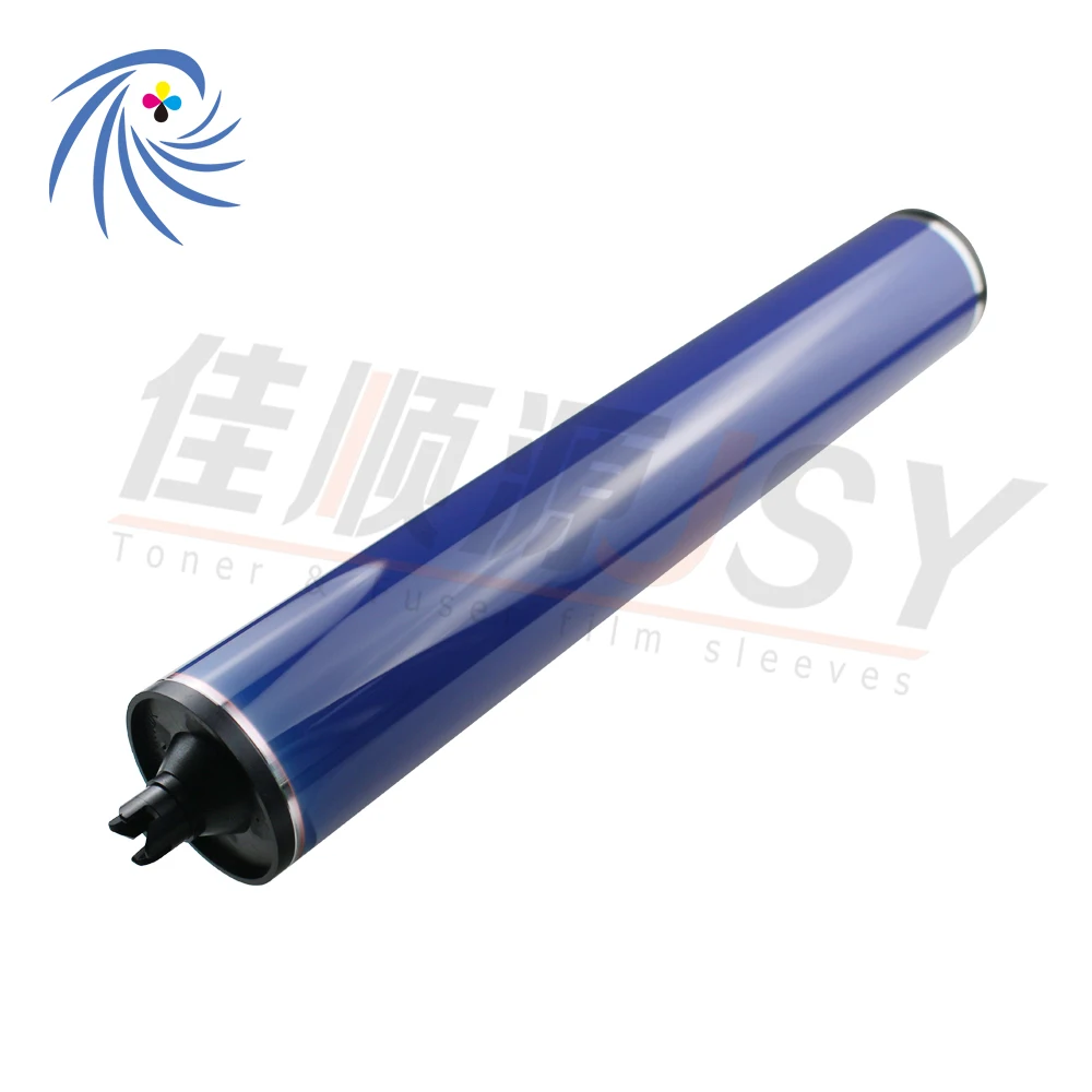 300000 страниц! Черный Фотобарабан DC240 для Xerox Docucolor DC 240 242 250 252 260 DCC 5065 550 560 7655 7665 7755 5500
