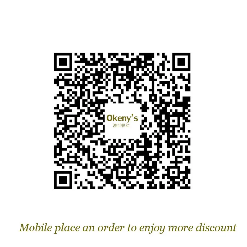 Имбирь профессиональный шампунь и кондиционер 300 мл Естественный рост волос