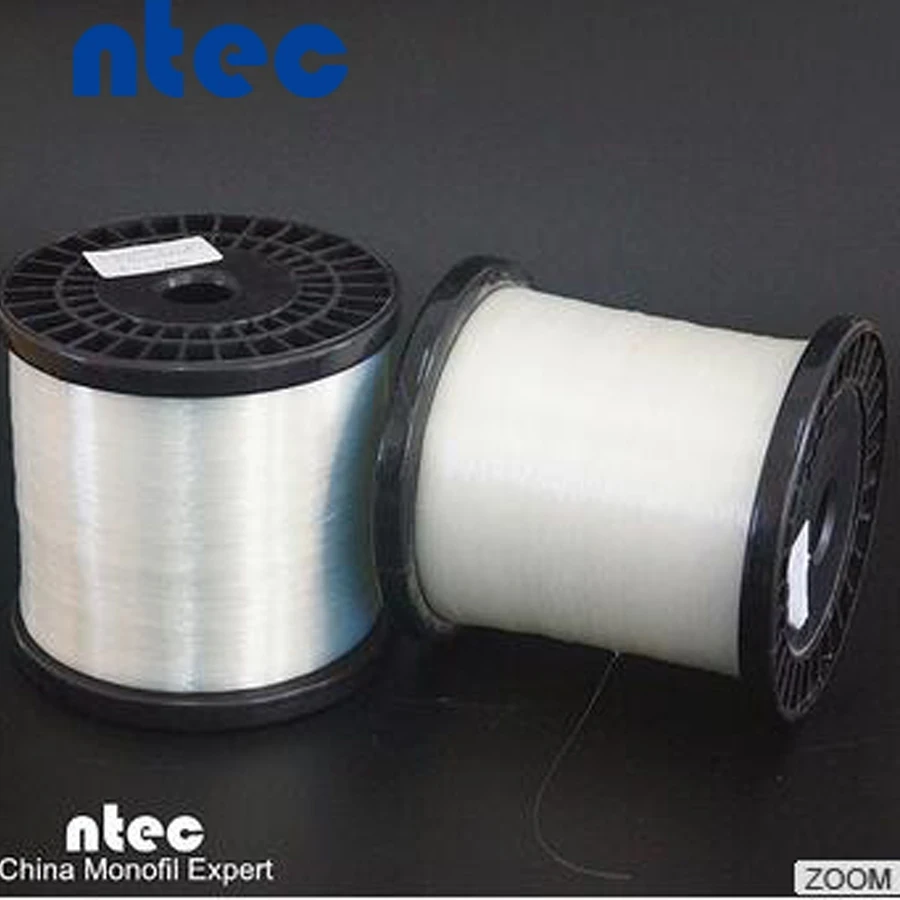Суперпрочная нейлоновая рыболовная леска для ловли карпа 300 м 0 24/0 26/0 28/0 30/0 32/0 35/0