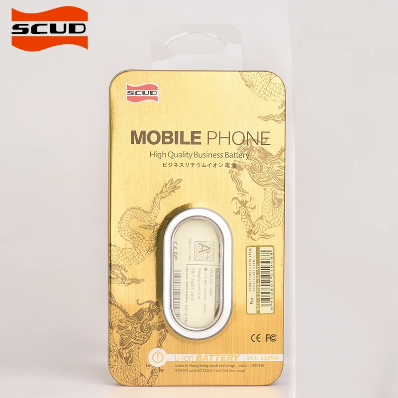 SCUD оригинальный B600BC аккумулятор для телефона Samsung i9500/i9502/i9508/i959/GALAXY SIIII/i9150/i9158/GALAXY