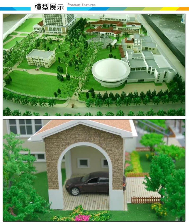 DIY песок стол материал модели здания 3 мм трава порошок открытый газон производство Пейзаж Модель Материал