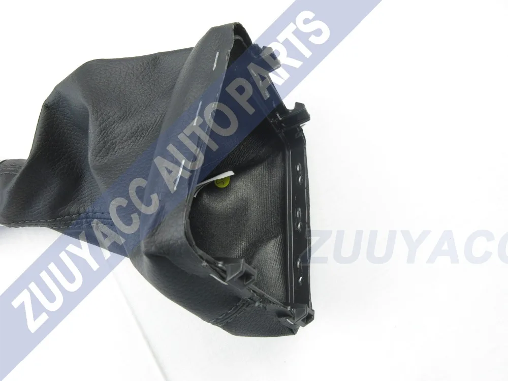OEM передача рычага переключения передач для Skoda Octavia MT