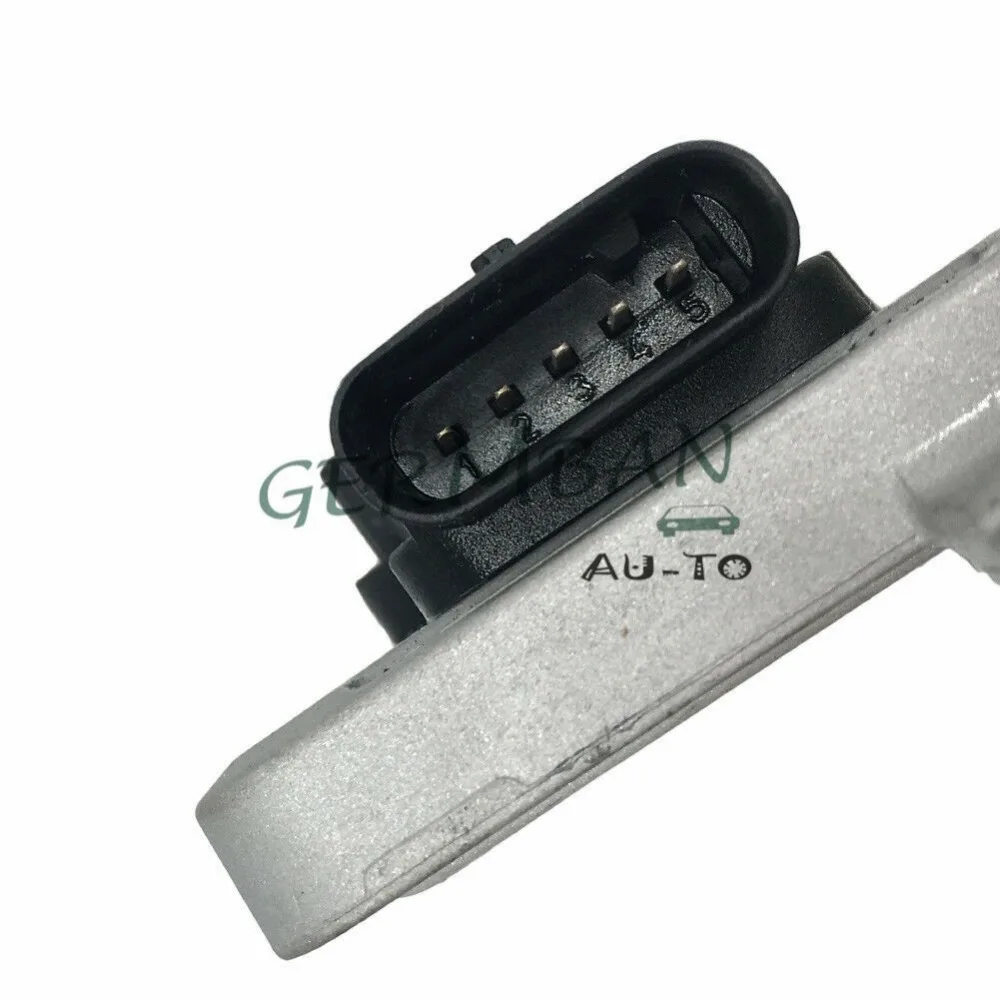 Новое производство оригинальный оксид азота Nox датчик 059907807C для V W Audi Q7 4L A6 4G C7 A8 4H