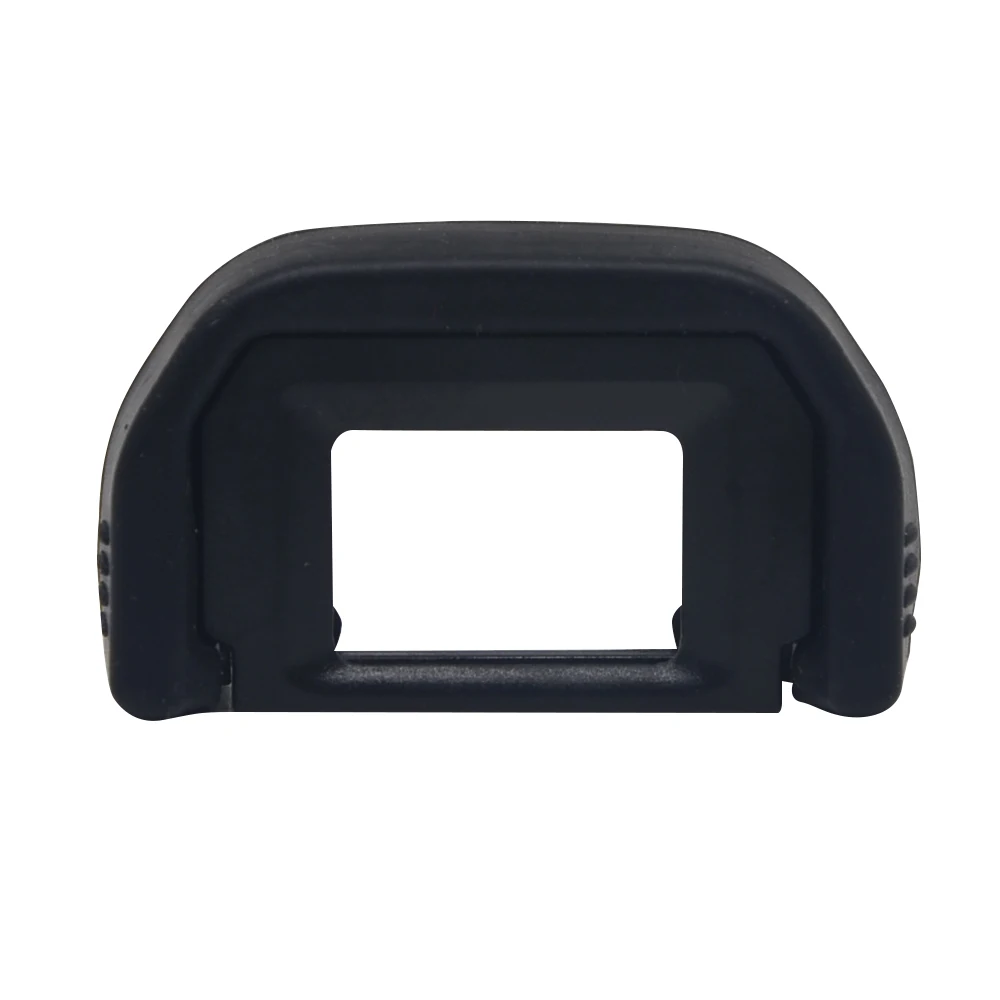 Mcoplus 2 шт. EF Eyecup окуляр для Canon EOS 100D 700D 1100D 1000D 600D 550D 500D 450D 350D 300D | Электроника