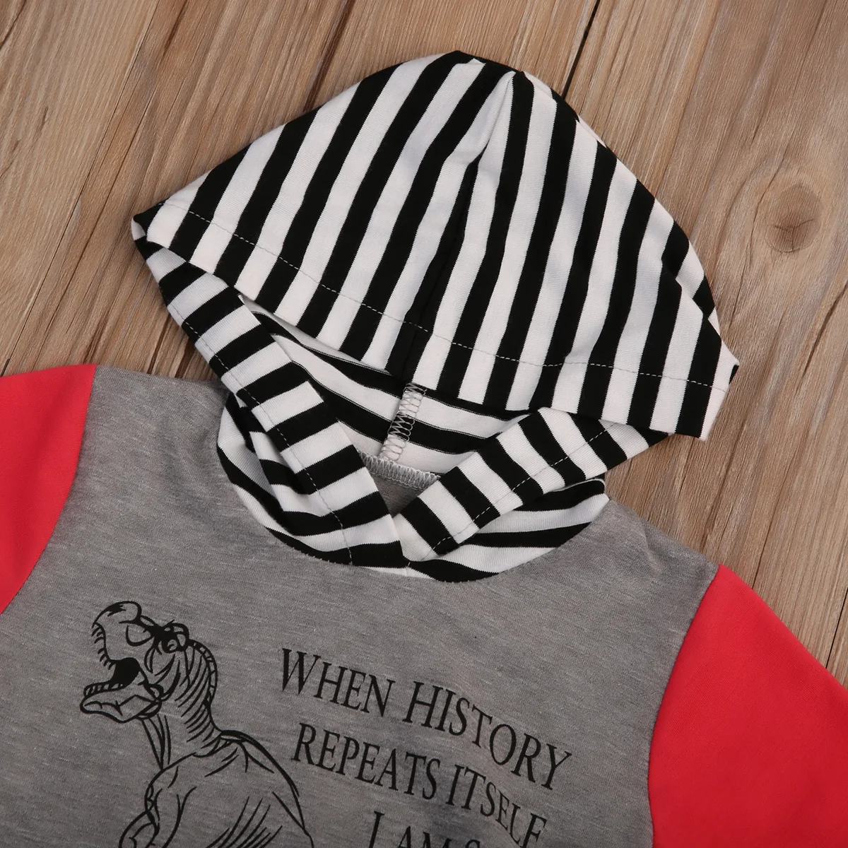 Новое поступление популярный детский комбинезон pudcoco для новорожденных