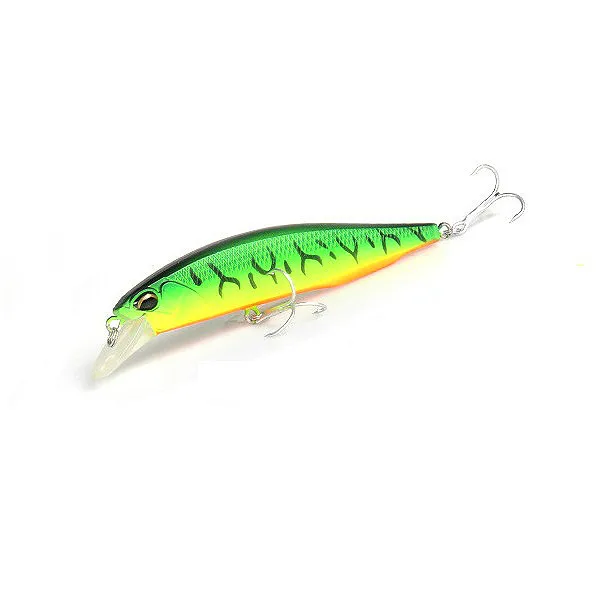 Новые 14g 10 мм Minnow приманки для ловли рыбы; много цветов; Зимние Высокое качество плавающая качели плавающая приманка рыболовные снасти воблер pesca подледной рыбалки