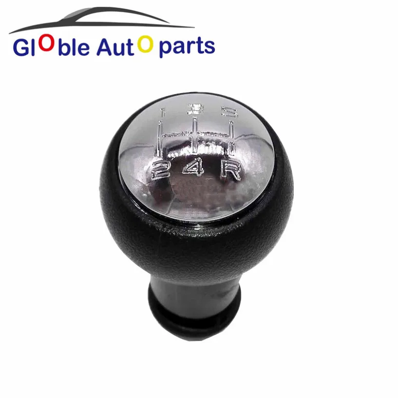 Чехол Elysee Shifting Handball MT для Peugeot 206 207 307 308 408 508 2008 301/Citroen C2 C3 C4L C5 Picasso | Автомобили и