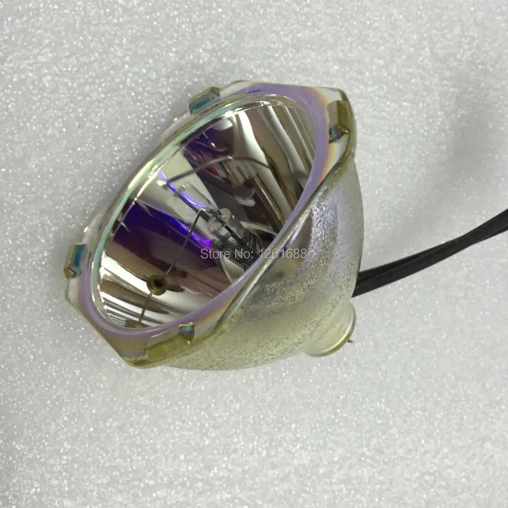 Фотолампа для проектора|projector lamp|projector replacement lamplamp for projector |