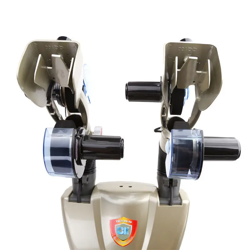 Настольный теннис шары робота сборщик для пинг понга Авто тренировочный мяч