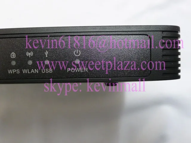 MA5675 EPON ONT 4GE + 4POTS WIFI BBU USB двойной протокол H.248 и SIP прошивка английской версии.