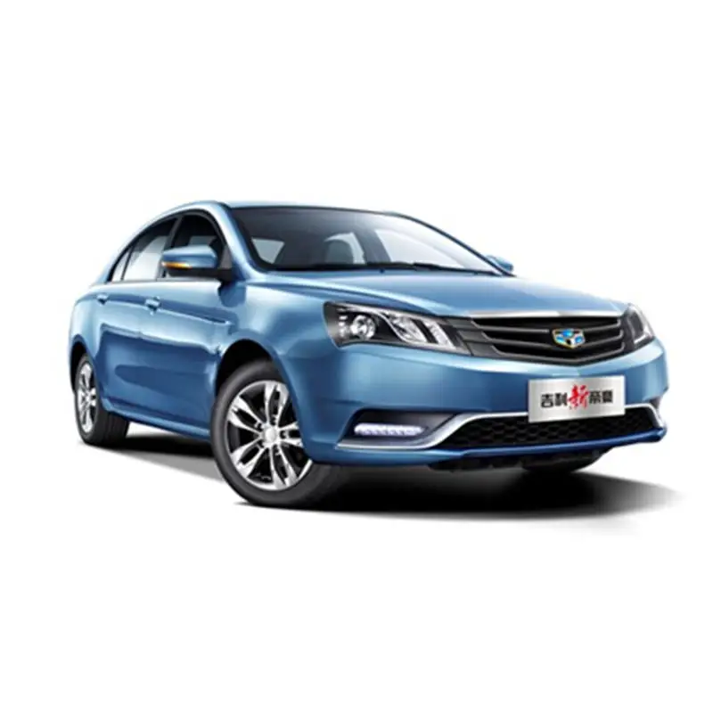 Детали для зеркала заднего вида автомобиля Geely Emgrand 7 EC7 EC715 EC718 Emgrand7 E7 RS EV IMPERIAL|mirror