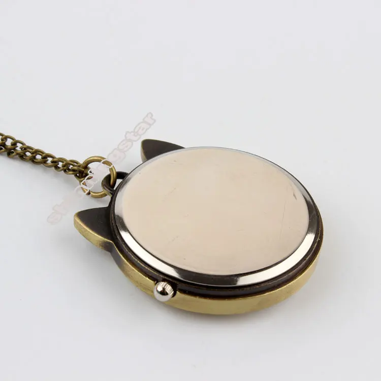 2014 Уникальный стиль восстановление древних способов бронзовый прекрасный кот