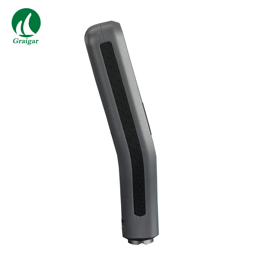 FSTN ЖК дисплей Встроенный черный свет краска покрытие Цифровой автомобиль