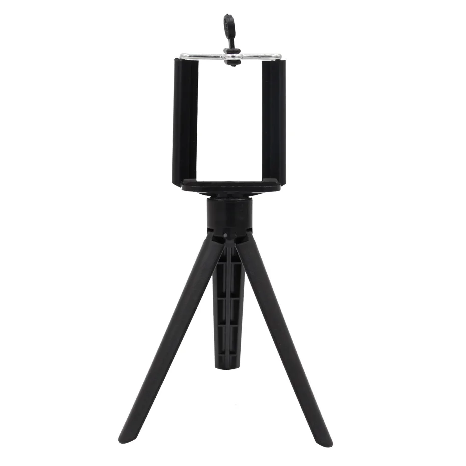 Универсальный Осьминог Мини штатив подставка Gorillapod крепление для Gopro Hero eken SJcam