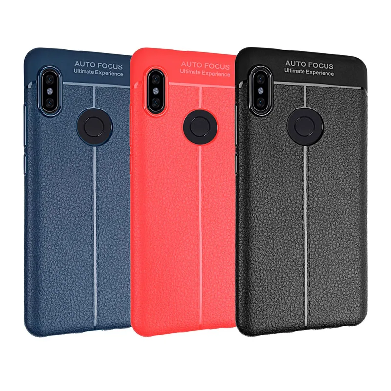 Мягкий силиконовый чехол на xiomi xiaomi redmi note 5 чехлы селиконовые кейс телефона чехля