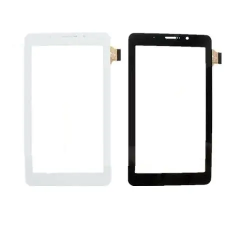 

New touch screen panel Digitizer Glass Sensor Replacement For 7" iRu Pad Master M721G Tablet