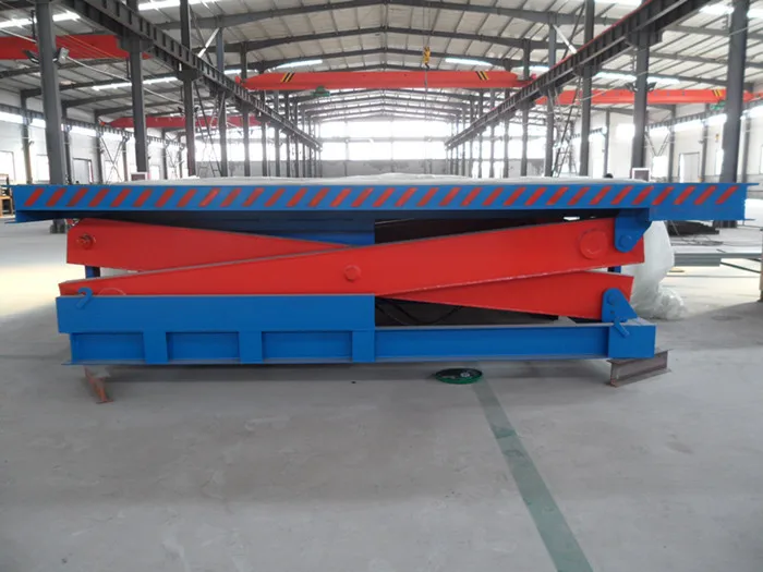 Гидравлический ножничный платформа с различными моделями|platform|platform liftplatform scissor