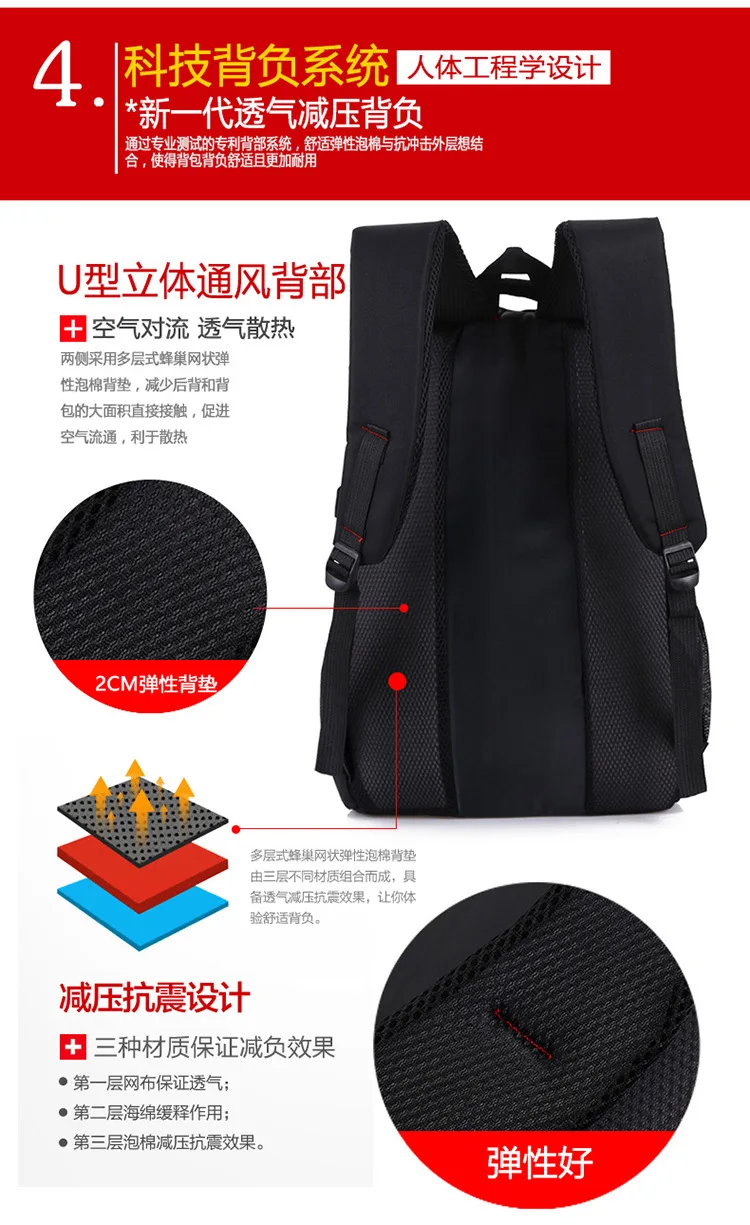 Для мужчин; сумка для ноутбука Рюкзаки Для женщин Bolso Hombre водонепроницаемый рюкзак Школьные ранцы для мужчин SAC DOS путешествия Mochila masculina rugzak