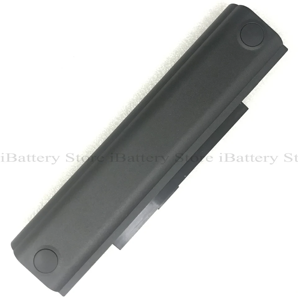 Подлинная 45N1760 батарея для Lenovo ThinkPad E555 E550 E550C E560 E565 45N1761 76 + Plus 4100mAh 10 8 V|Аккумуляторы